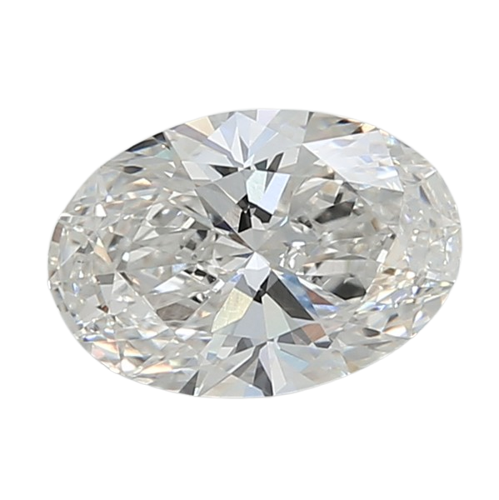 gases_lab_loosediamond_oval_01-25_vs1_f_b1b345b97713