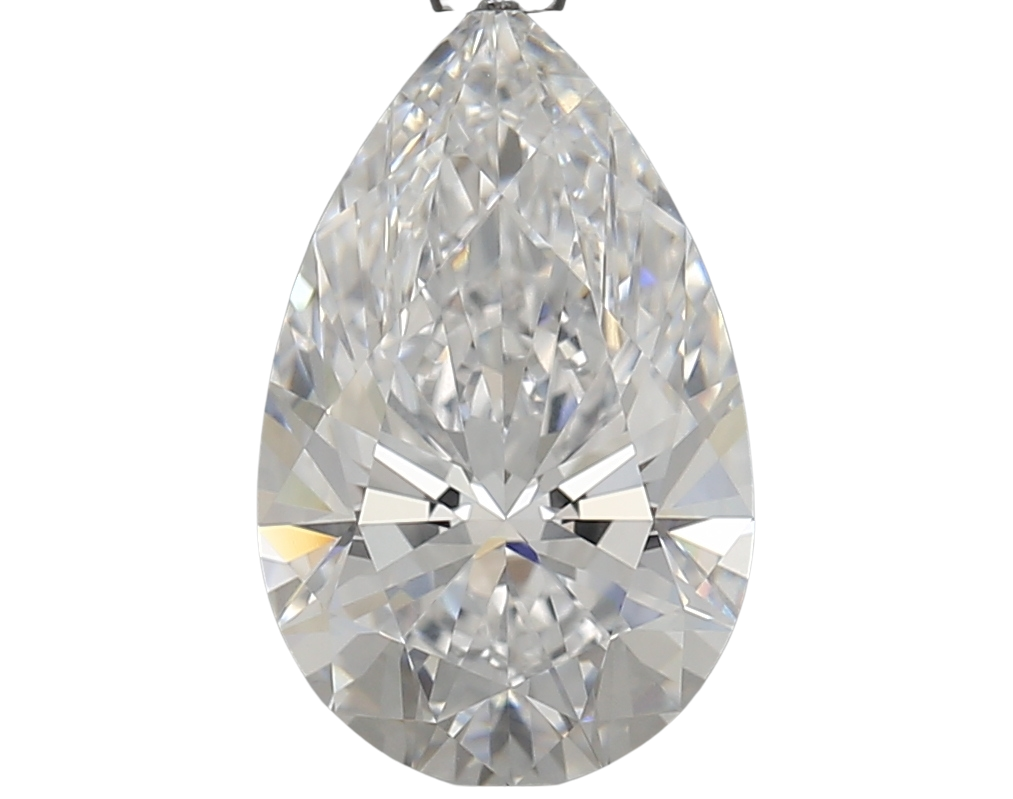 gdrv_lab_loosediamond_pear_03-16_vvs1_d_d452a3918e53