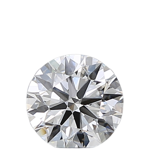 srdl_lab_loosediamond_round_01-06_vvs2_d_73d237faafd7