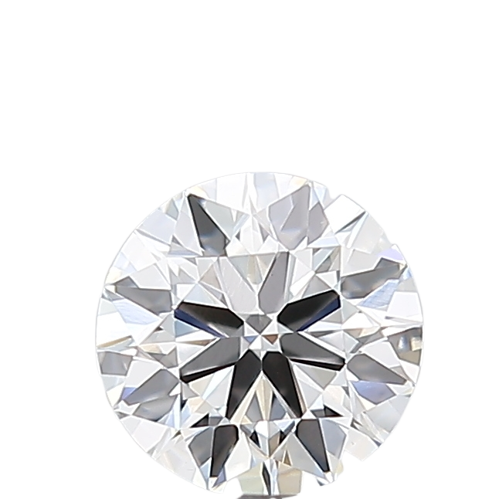 srdl_lab_loosediamond_round_01-01_vvs2_d_544025991a69