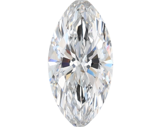 ank_lab_loosediamond_marquise_01-33_fl_d_f523055d07a3