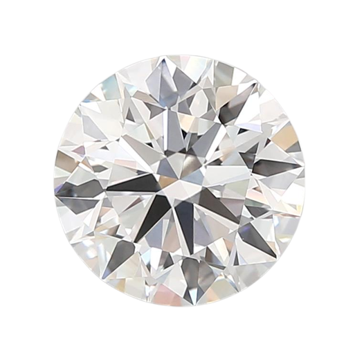 gases_lab_loosediamond_round_05-01_vs1_f_bafb1d34d66d