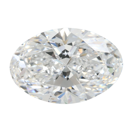 lce_lab_loosediamond_oval_03-02_fl_d_b62afc9bdf4a
