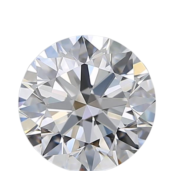 hrnd_natural_loosediamond_round_01-02_vvs1_e_7a4192356d24