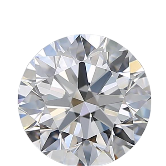 hrnd_natural_loosediamond_round_01-02_vvs1_e_7a4192356d24