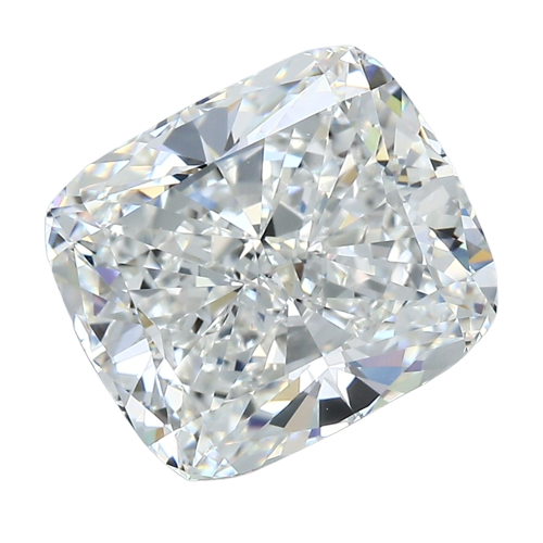 lknt_natural_loosediamond_elongatedcushion_05-01_vs2_g_5ca0aa845daa