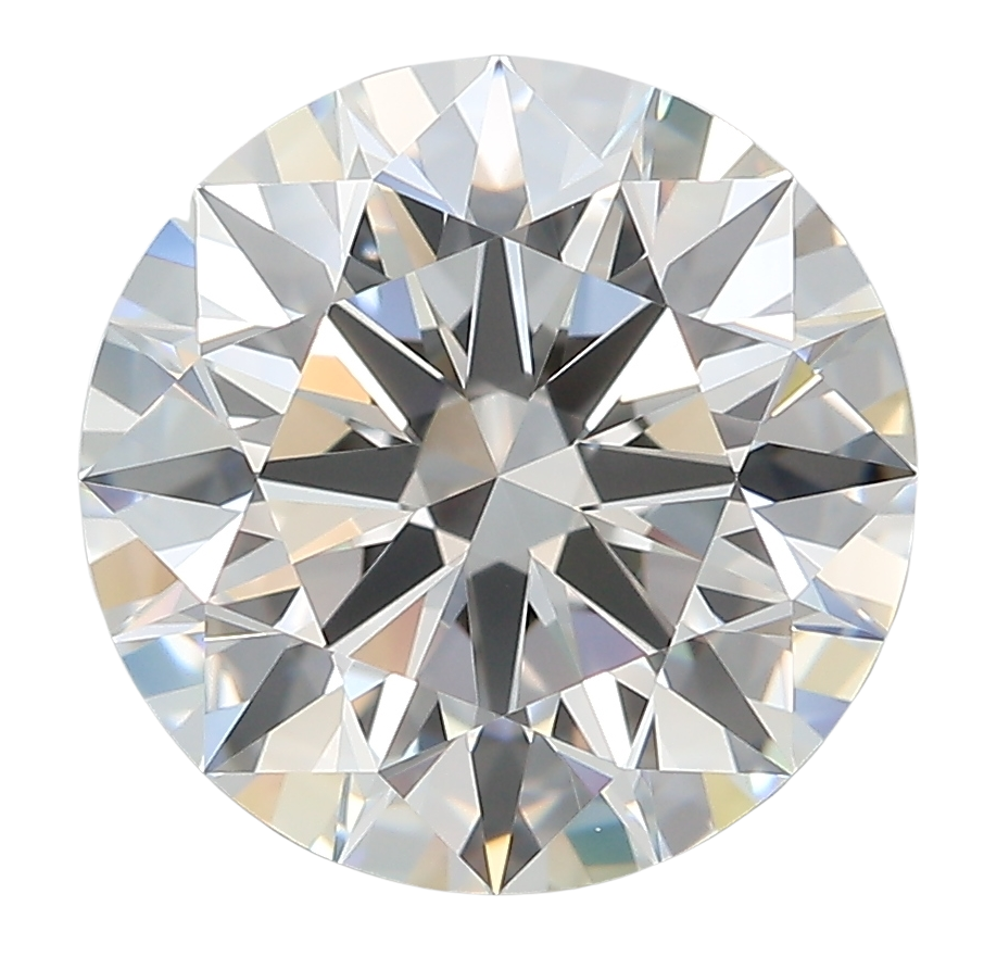 snse_lab_loosediamond_round_04-70_if_f_4ca32301ea86