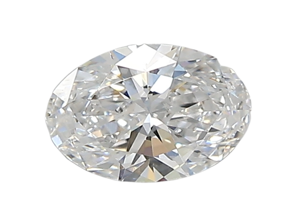 ank_lab_loosediamond_oval_00-55_vvs1_d_d95d2bad7858