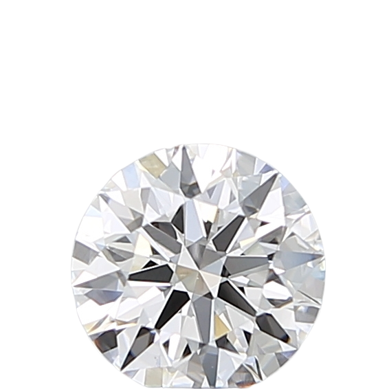 srdl_lab_loosediamond_round_01-07_vs1_d_24c2875751b6