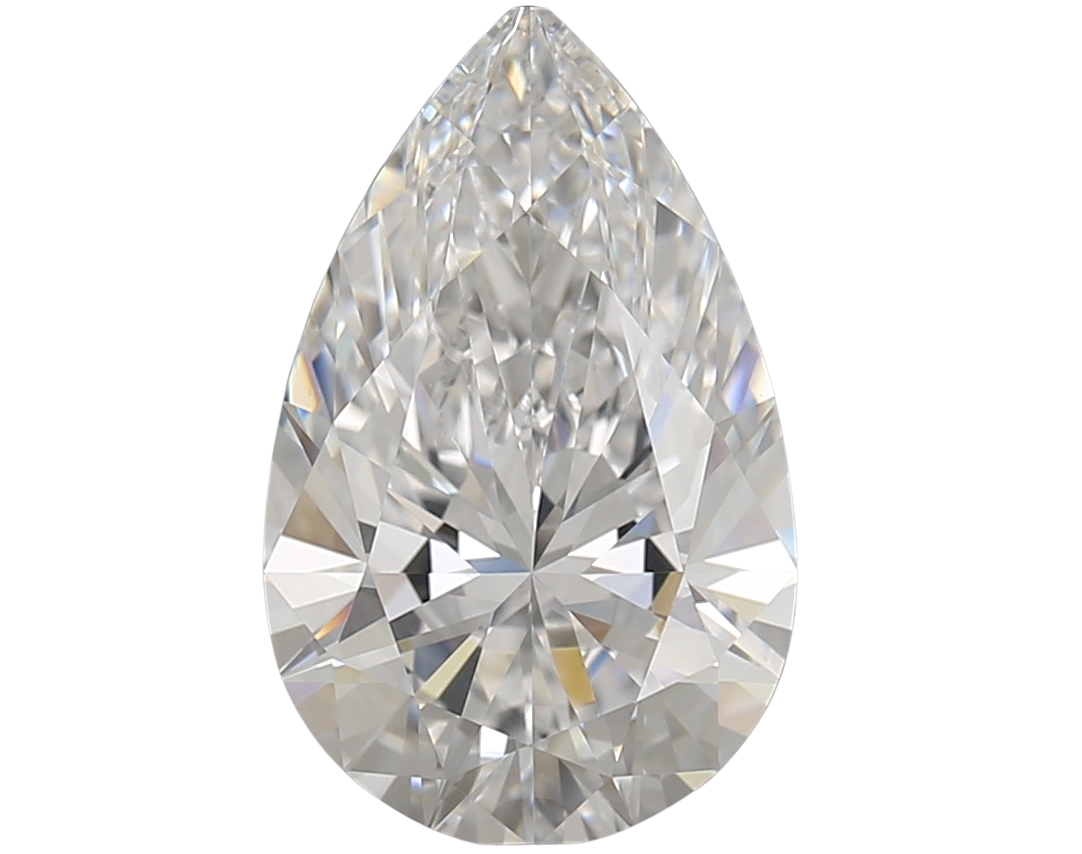 gdrv_lab_loosediamond_pear_03-68_vvs2_d_b402dd2168dc