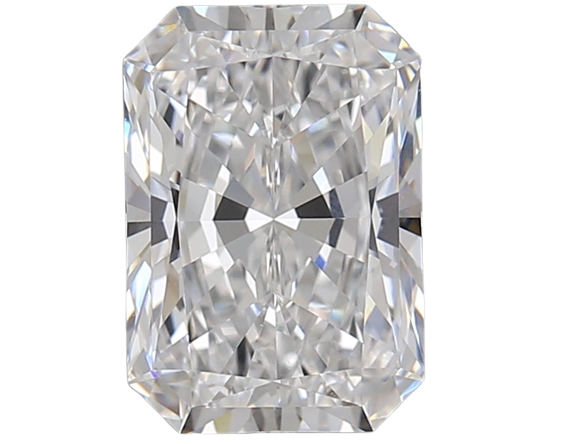 gdrv_lab_loosediamond_radiant_02-63_vvs2_d_fc98951a43cd