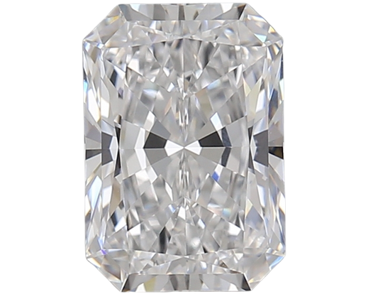gdrv_lab_loosediamond_radiant_02-63_vvs2_d_fc98951a43cd