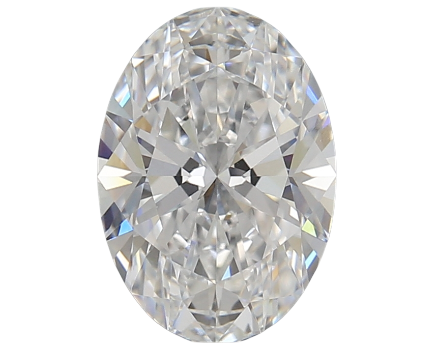 gdrv_lab_loosediamond_oval_02-51_if_d_1156641e5692
