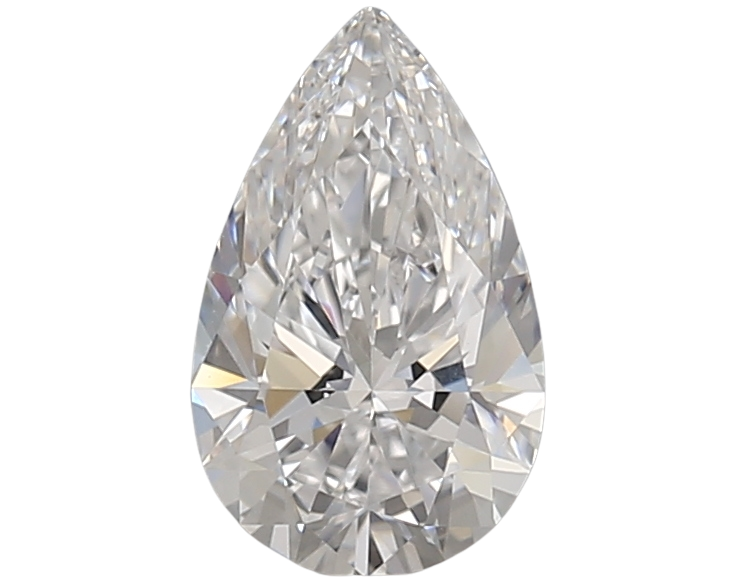 gdrv_lab_loosediamond_pear_01-14_vvs2_d_9812f636beac