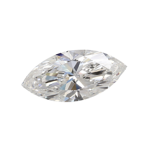 mnd_lab_loosediamond_marquise_02-58_vs2_e_b484614ebb72