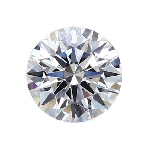hrs_lab_loosediamond_round_01-04_vs1_d_716ba6f75ada