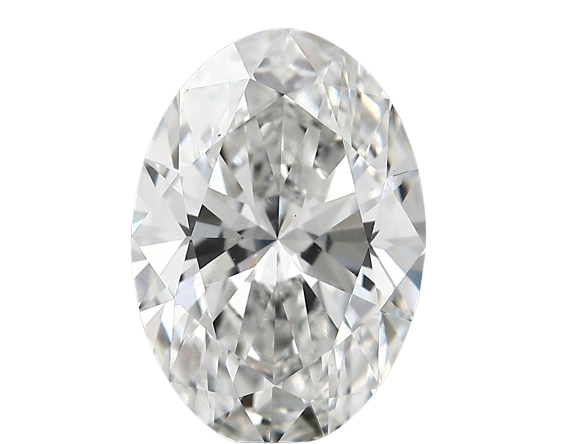 lksb_lab_loosediamond_oval_04-00_vs1_g_2e5a8e1f79e6