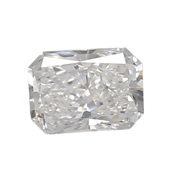 ank_lab_loosediamond_radiant_00-49_vvs2_e_0cfedbff61b9