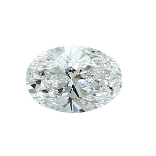 hrs_lab_loosediamond_oval_00-53_vvs1_e_ef977862e7c0