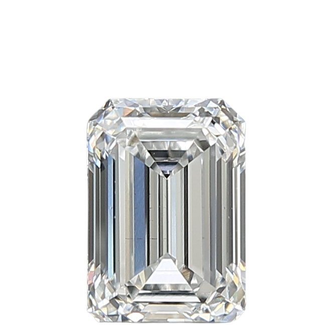 srdl_lab_loosediamond_emerald_01-60_vs1_e_f9cc1474351e