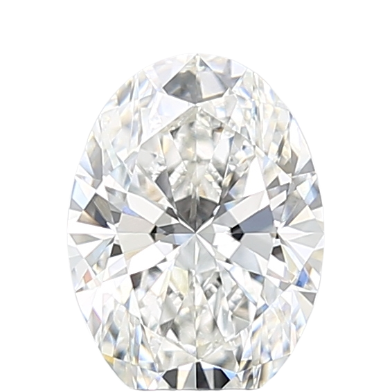 srdl_lab_loosediamond_oval_01-57_vvs2_f_516f230b25a2