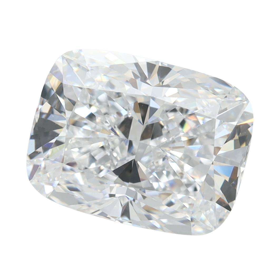 lce_lab_loosediamond_elongatedcushion_02-93_fl_d_2520100396d7