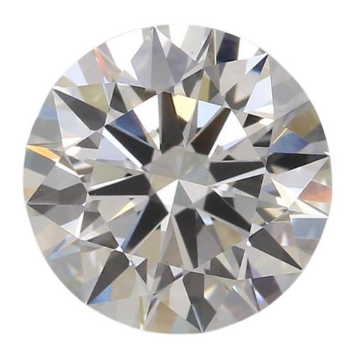 arzn_lab_loosediamond_round_02-04_vs1_e_9dae90eef8d8