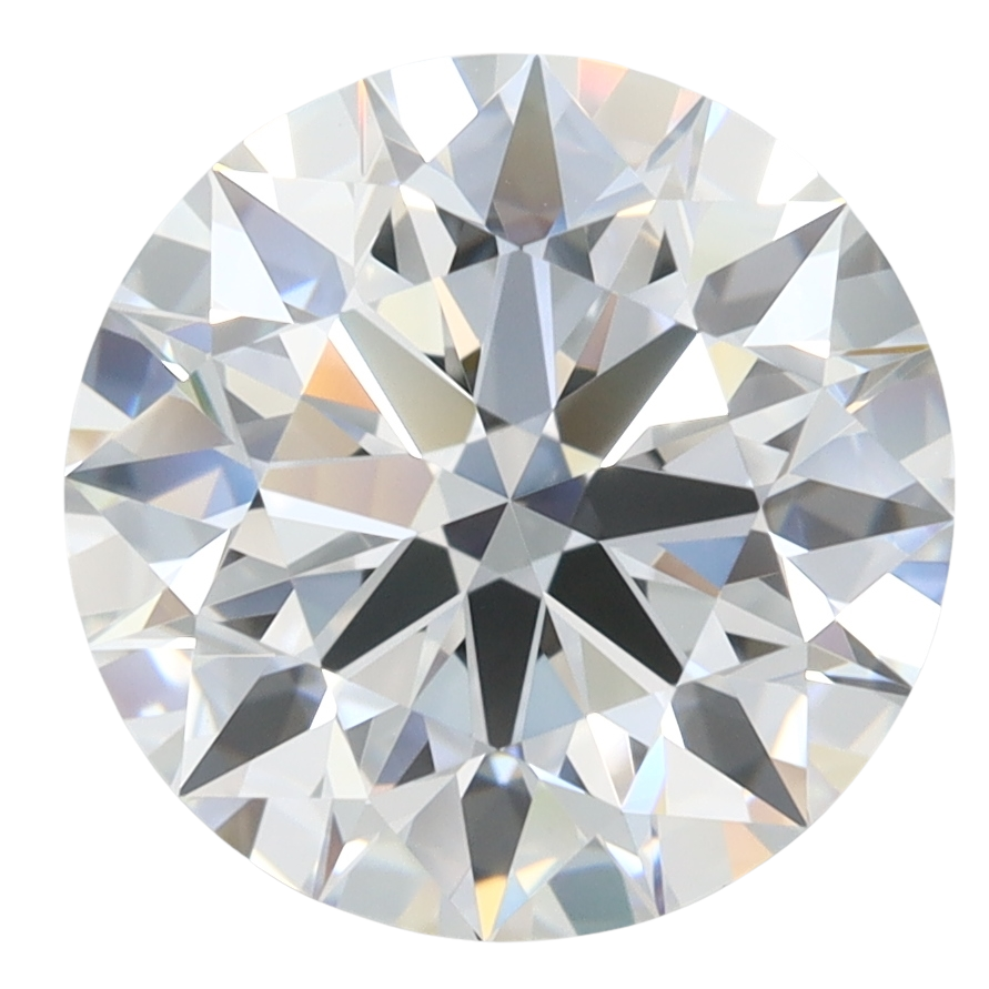 lce_lab_loosediamond_round_03-31_vvs1_d_1564de14166c