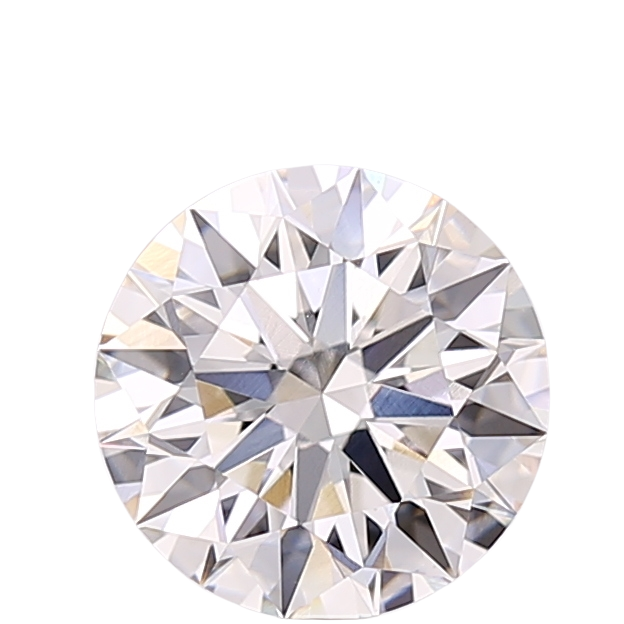 srdl_lab_loosediamond_round_02-02_vvs2_f_46e12a44def5