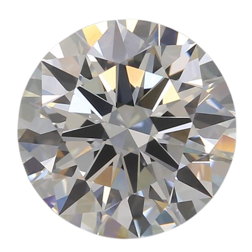 arzn_lab_loosediamond_round_02-05_vs1_f_58d7160b1f65