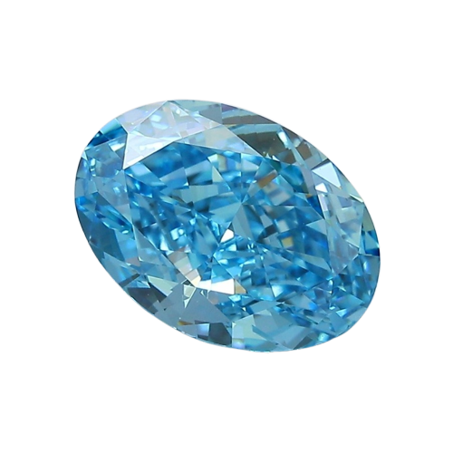 mnd_lab_loosediamond_oval_02-81_vs1_blue_52ce94431628