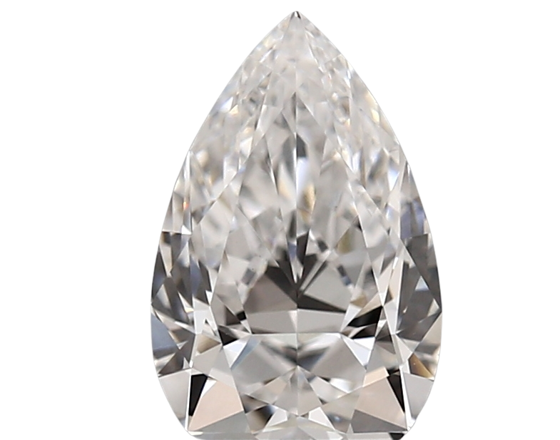 ank_lab_loosediamond_pear_01-27_vvs2_d_9d96ab5de8f9
