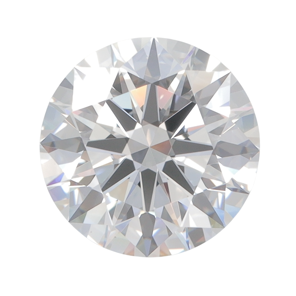 rweu_lab_loosediamond_round_03-29_vvs2_e_3a3b9a774eec
