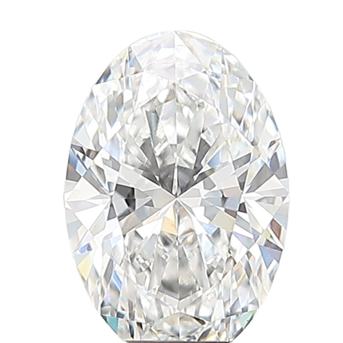 srdl_lab_loosediamond_oval_01-51_vs1_e_c12aff1aef27