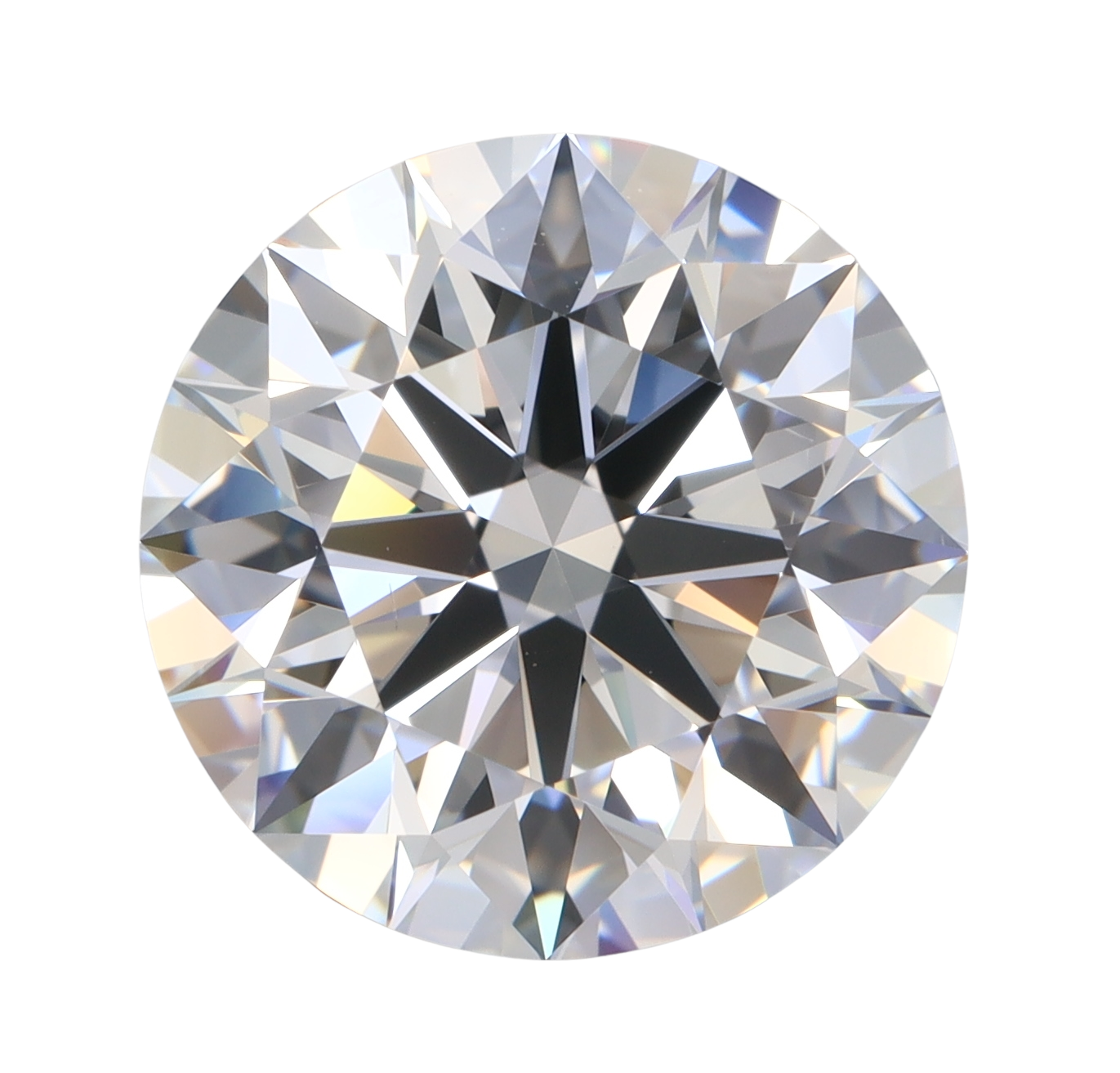 rweu_lab_loosediamond_round_05-34_vs2_e_a1ec869f0615