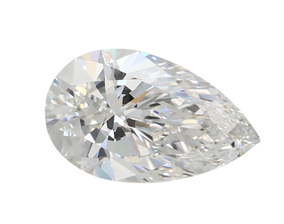ank_lab_loosediamond_pear_00-88_vvs2_d_56021c568040