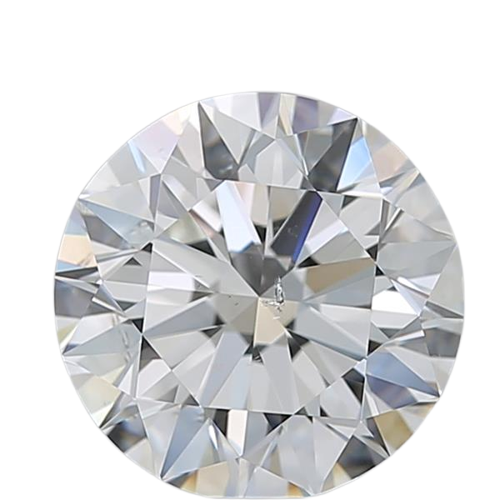 hrnd_natural_loosediamond_round_01-90_si1_g_ed1f271fa1ab