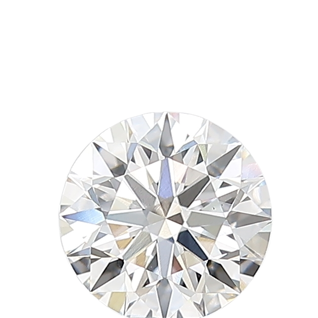 srdl_lab_loosediamond_round_01-09_vs1_e_e8f12885d56f