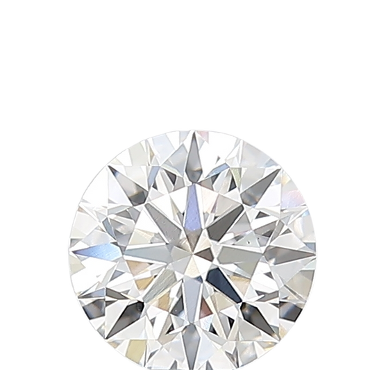 srdl_lab_loosediamond_round_01-09_vs1_e_e8f12885d56f