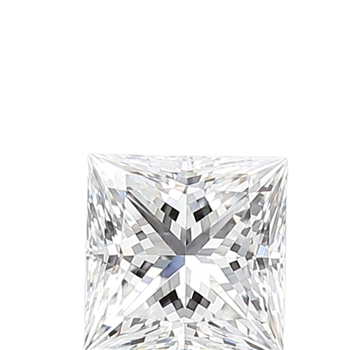srdl_lab_loosediamond_princess_01-10_vvs1_d_3585ec1a6603