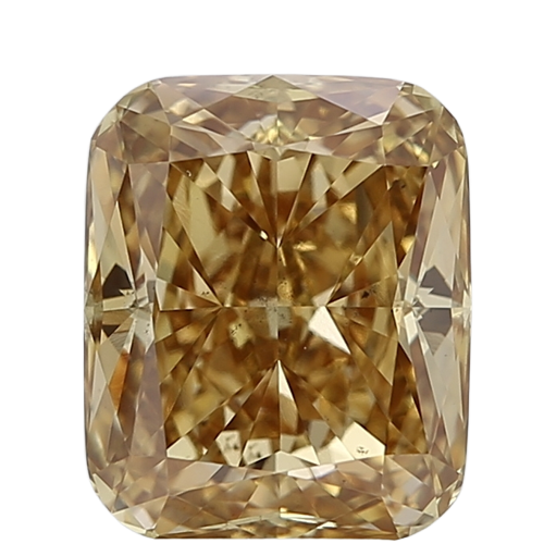 arg_lab_loosediamond_elongatedcushion_03-03_vs2_yellow_1ce91cc732e8