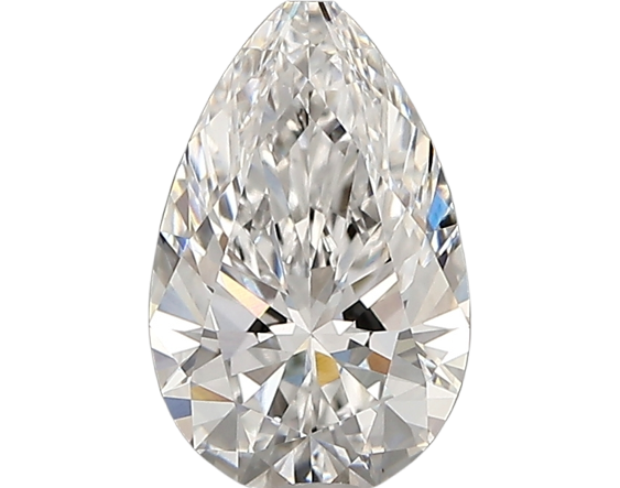 ank_lab_loosediamond_pear_01-43_vvs2_d_1907dddc59e5