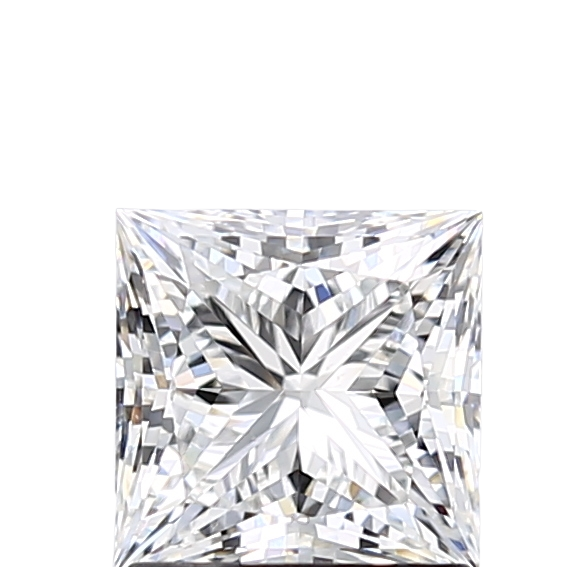 srdl_lab_loosediamond_princess_01-57_vvs2_e_0caedb35c39f