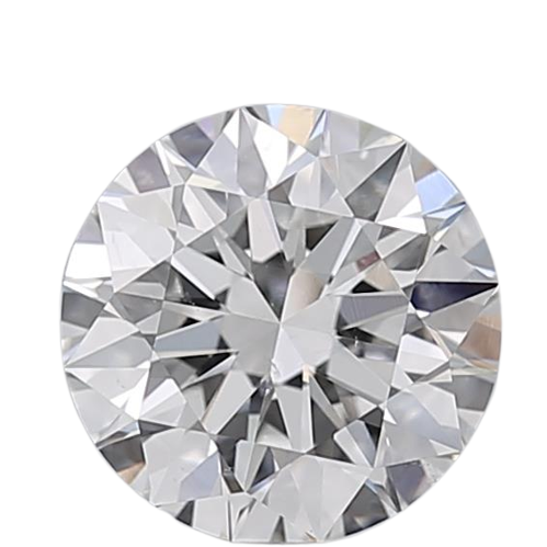 hrnd_natural_loosediamond_round_01-02_si1_e_5aef05fbeb9e