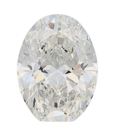ndil_lab_loosediamond_oval_02-03_vvs2_e_4d867891530c