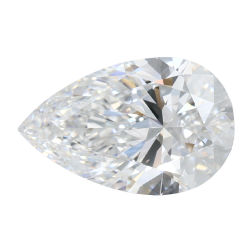 lce_lab_loosediamond_pear_02-18_fl_d_a851ae68c011