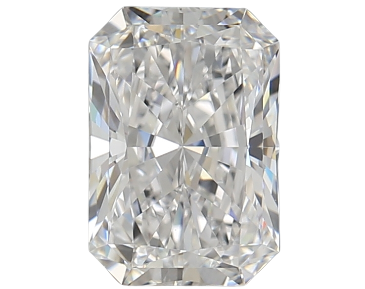 gdrv_lab_loosediamond_radiant_02-04_vvs2_d_4b06b1d243a7