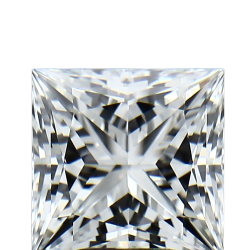 lksb_lab_loosediamond_princess_04-22_vvs2_e_710a602497f3