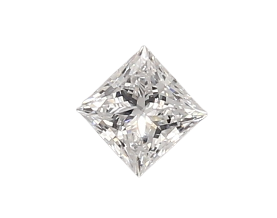 ank_lab_loosediamond_princess_00-37_vvs1_d_8215e28fd54c