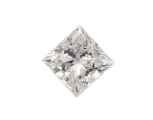 ank_lab_loosediamond_princess_00-37_vvs1_d_8215e28fd54c